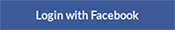 Login Via Facebook