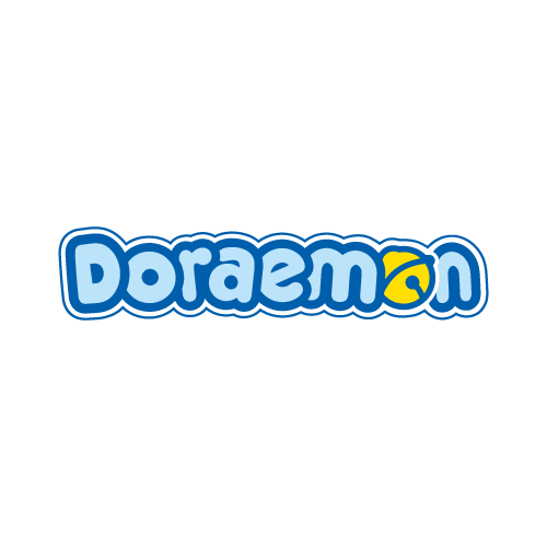 DORAEMON